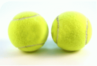 two-balls_02