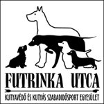 futrinka_log_150x150