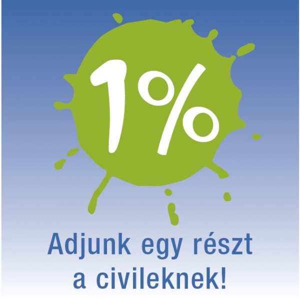 1__logo